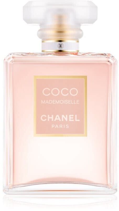 prezzo coco mademoiselle